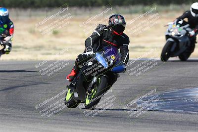 media/Jun-30-2024-TrackDaz (Sun) [[975061b0f9]]/Group C/Grapevine (940am)/